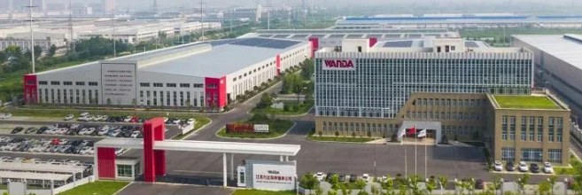 微信截圖_20240822142308.png 微信截圖_20240822142308.png