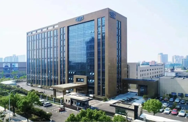 微信截圖_20240822150135.png 微信截圖_20240822150135.png