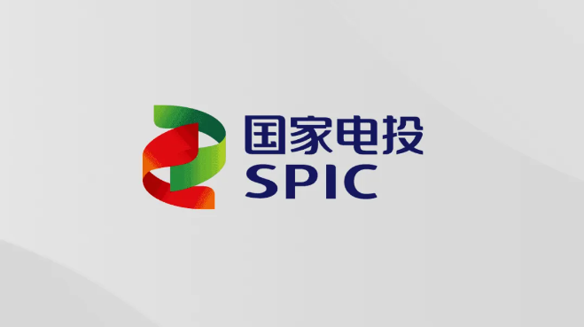 微信截圖_20240822151129.png 微信截圖_20240822151129.png