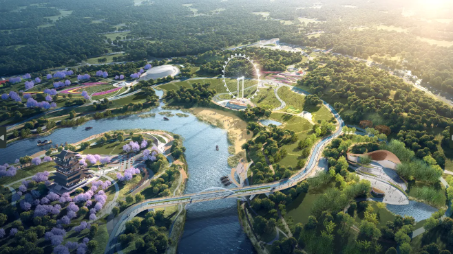 微信截圖_20240822151653.png 微信截圖_20240822151653.png