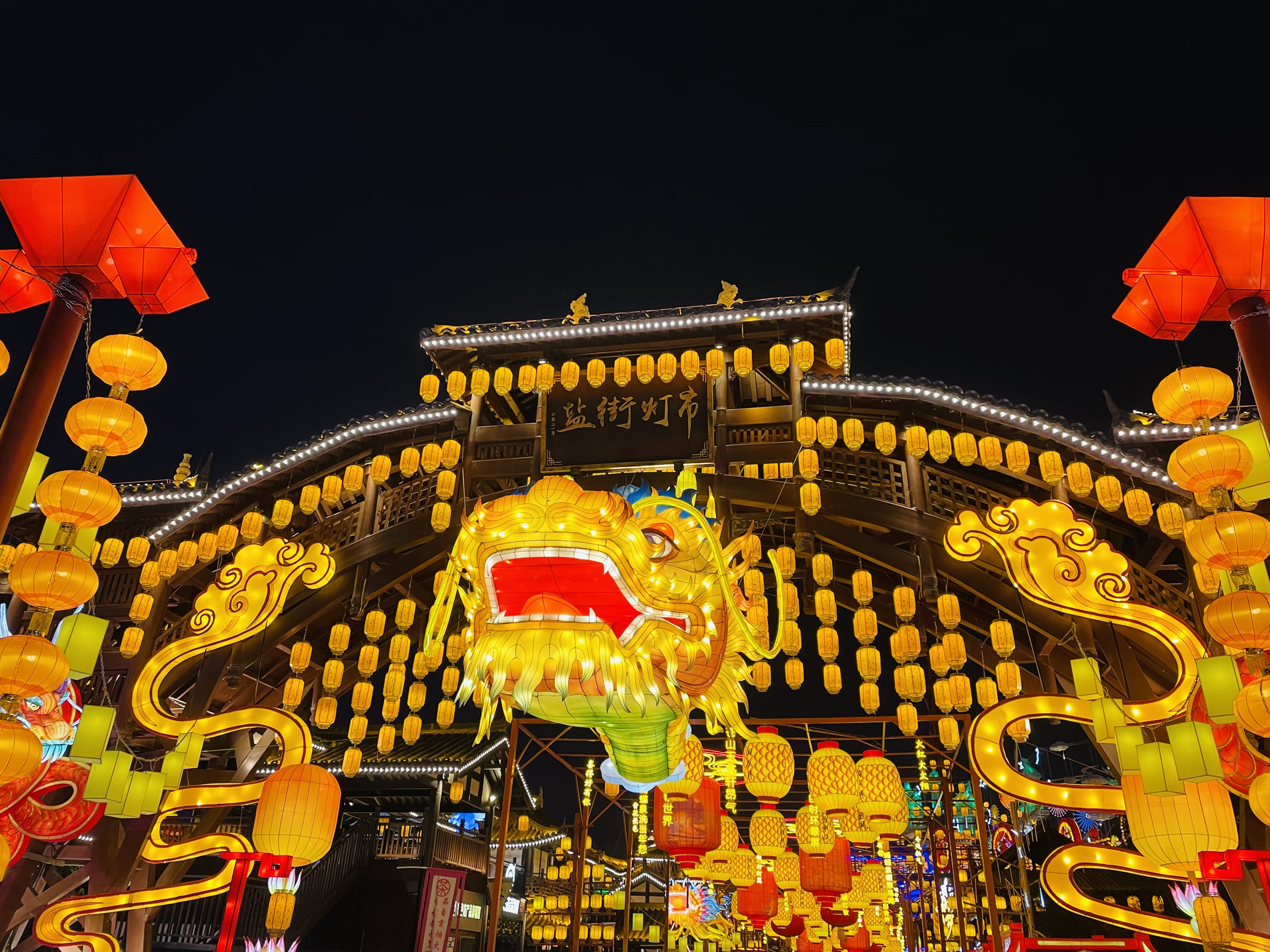 12.鹽街燈市+自貢+李蕓秀.jpg 12.鹽街燈市+自貢+李蕓秀.jpg