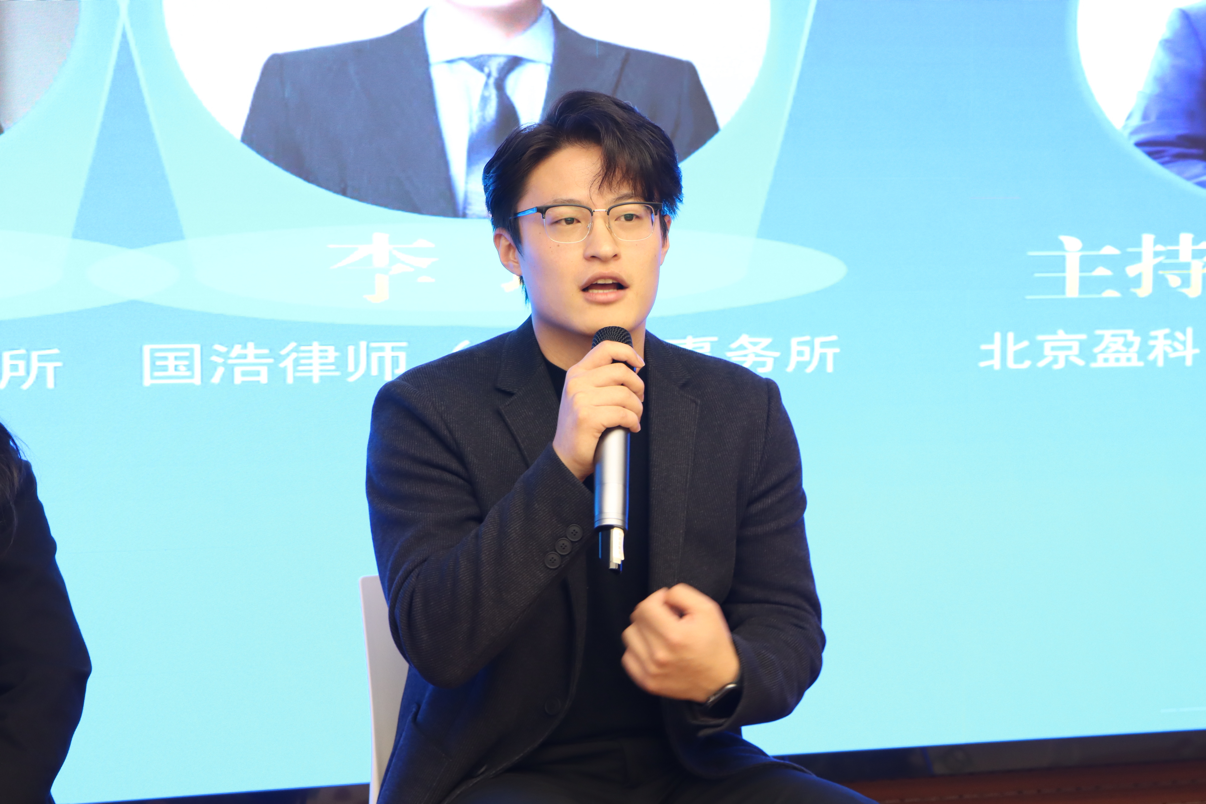 活動照片 (1).jpg