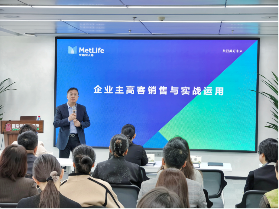 圖片3.png 圖片3.png