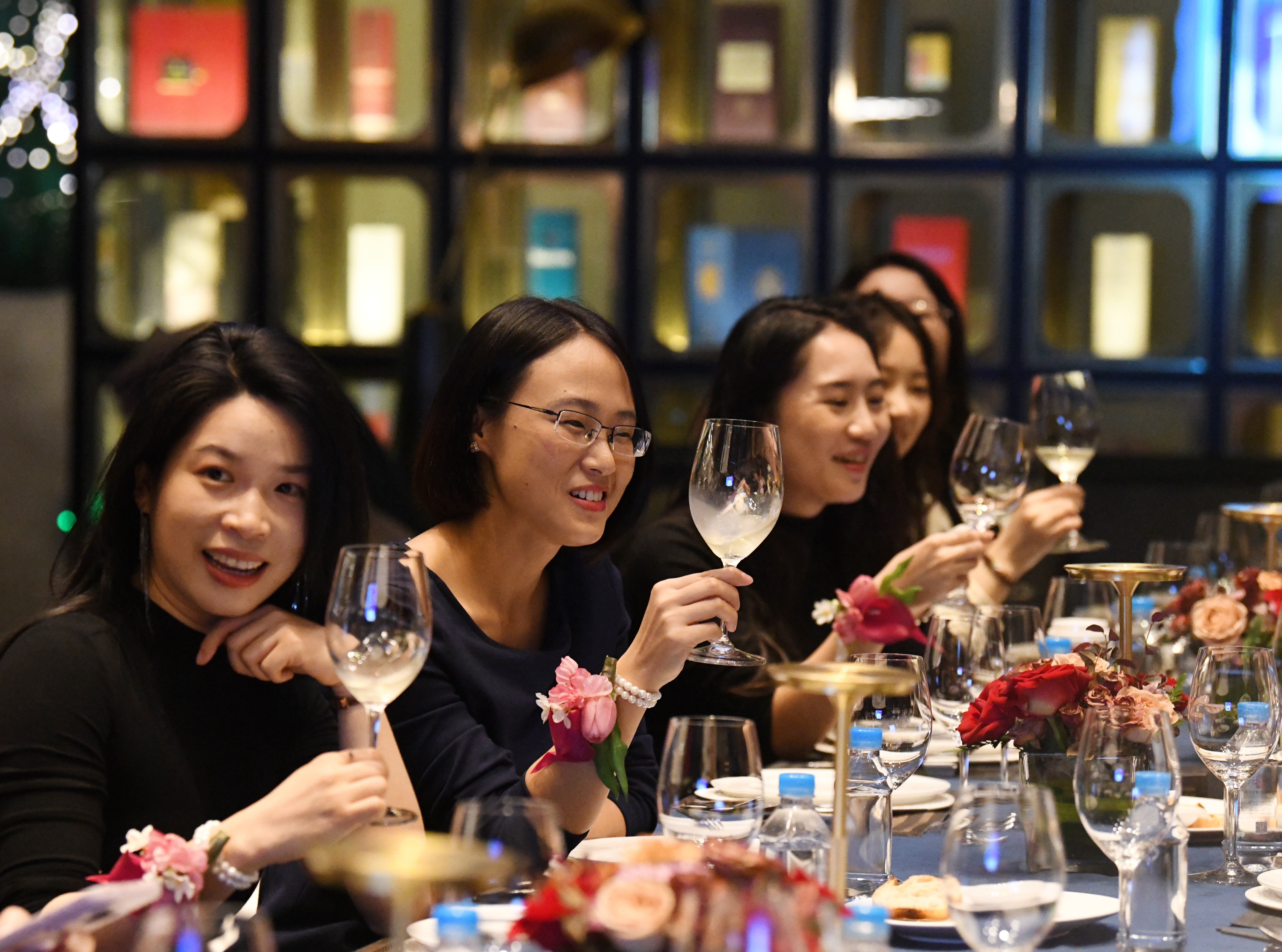 0a83ca17538409a34ad84d2b401075e.jpg 0a83ca17538409a34ad84d2b401075e.jpg