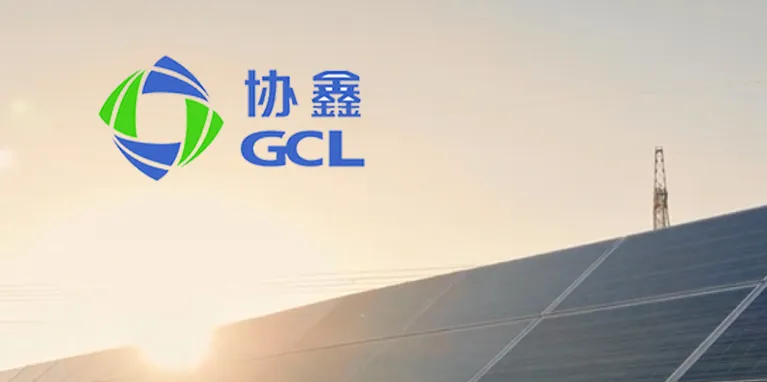 xiexin.jpg xiexin.jpg