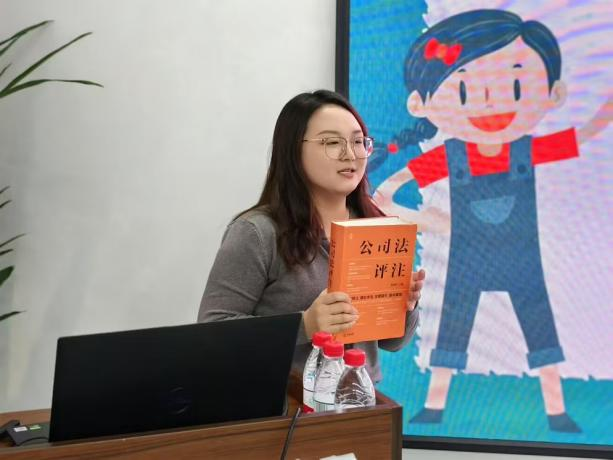 圖片6.png 圖片6.png