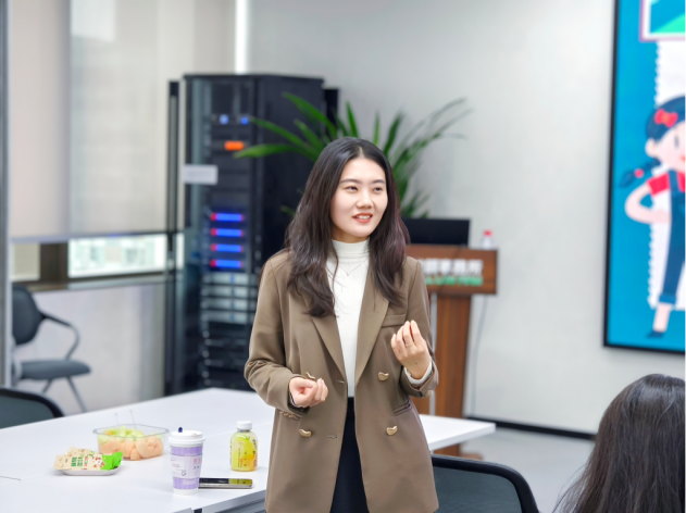 圖片10.png 圖片10.png