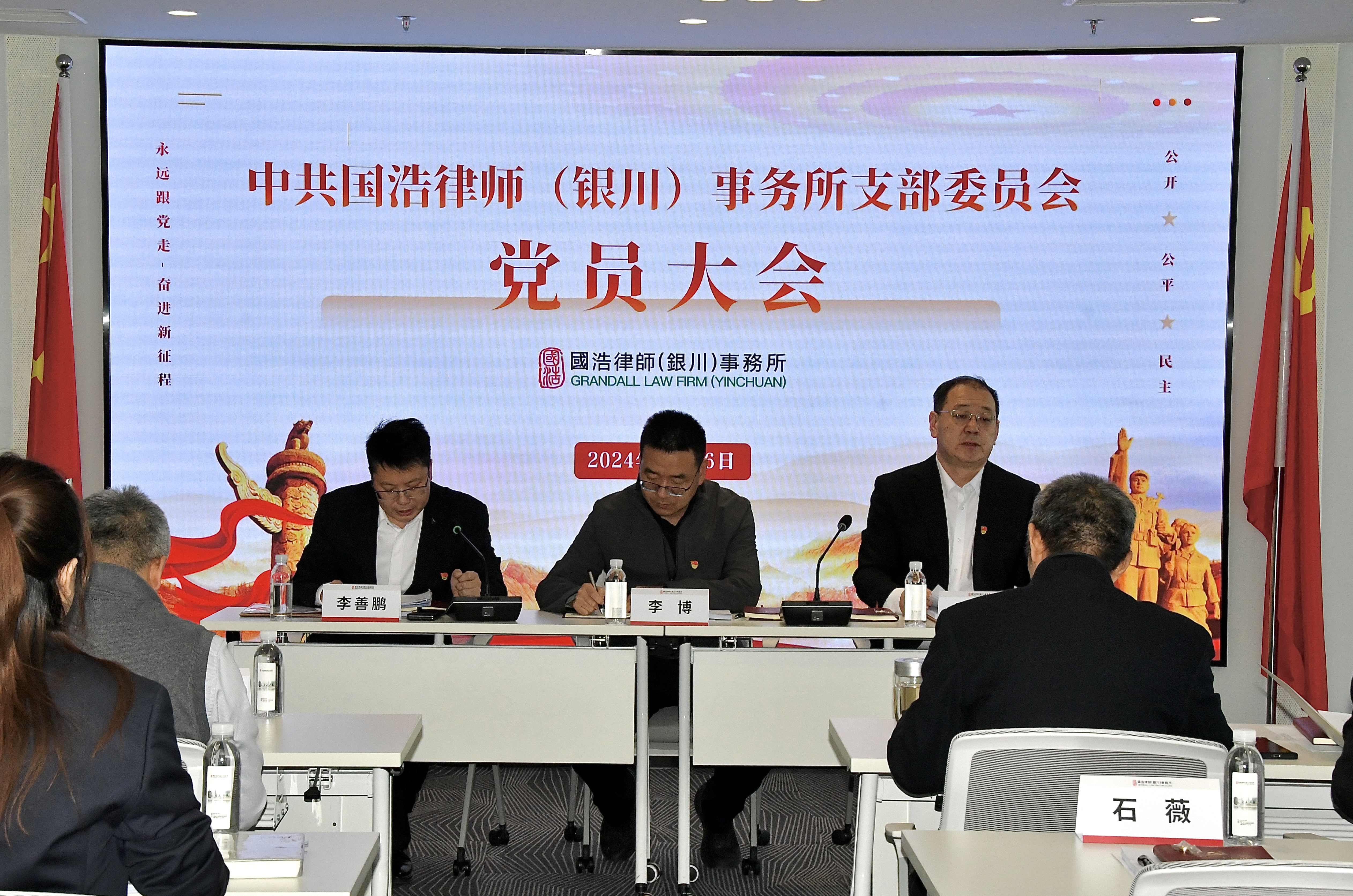 1758ba370a355d64c4fca1af1d64d85.jpg 1758ba370a355d64c4fca1af1d64d85.jpg