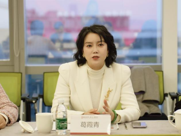 圖片4.png 圖片4.png