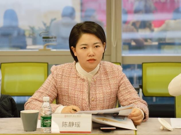 圖片5.png 圖片5.png