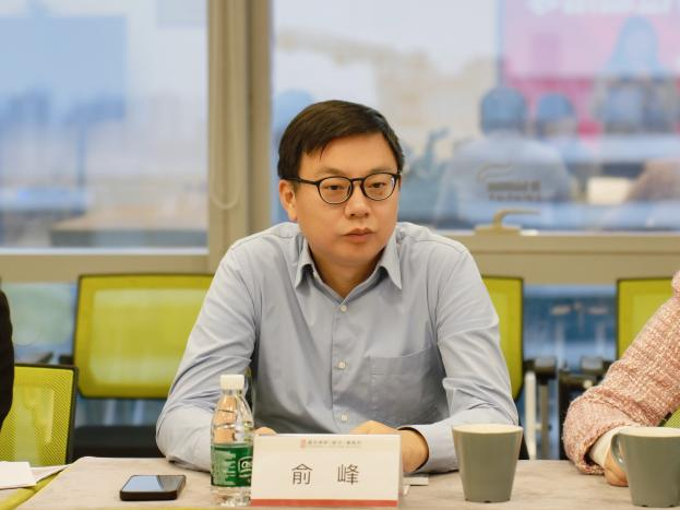 圖片7.png 圖片7.png