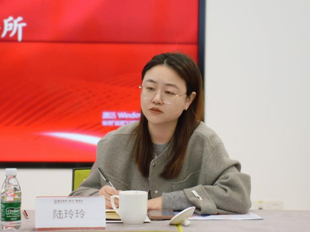 圖片1.png 圖片1.png