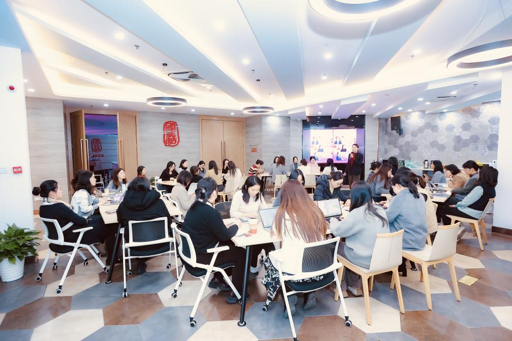 圖片1.png 圖片1.png