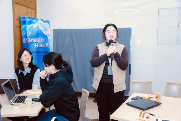 圖片6.png 圖片6.png