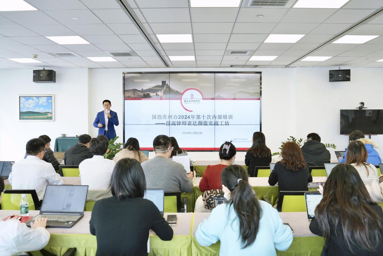 圖片1.png 圖片1.png