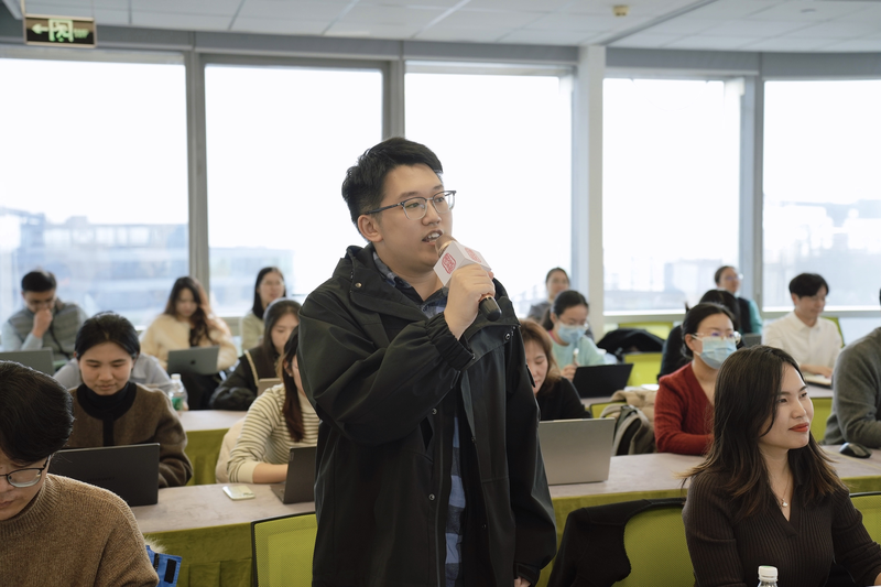 圖片5.png 圖片5.png