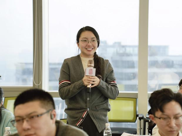 圖片7.png 圖片7.png