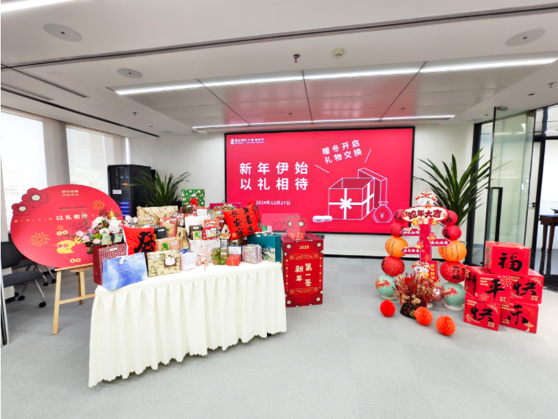 圖片1.png 圖片1.png