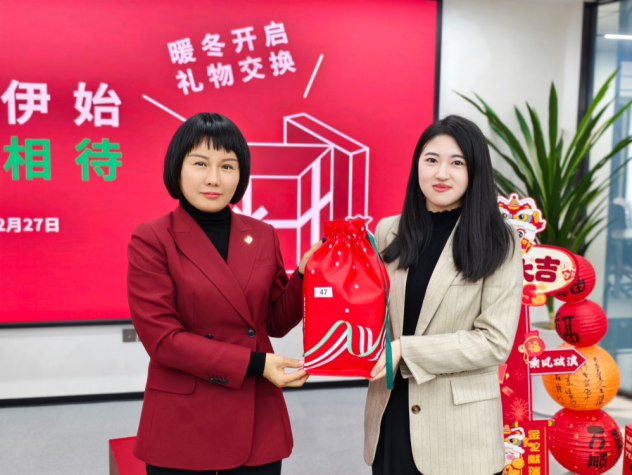 圖片3.png 圖片3.png