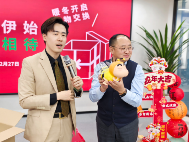 圖片5.png 圖片5.png