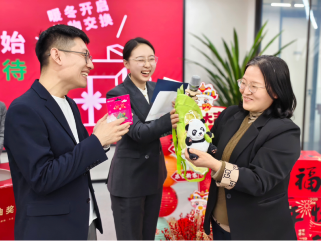 圖片7.png 圖片7.png