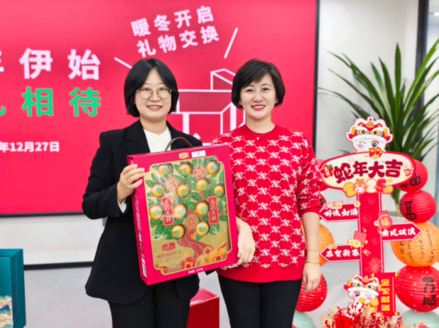 圖片9.png 圖片9.png