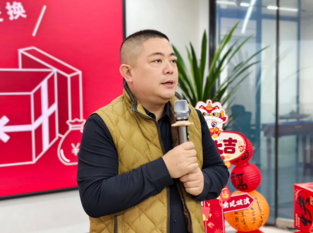 圖片11.png 圖片11.png