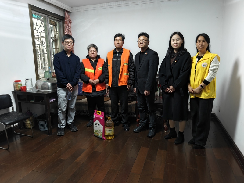 杏花園社區(qū)慰問_張樂夫 劉愛良 (3).jpg 杏花園社區(qū)慰問_張樂夫 劉愛良 (3).jpg