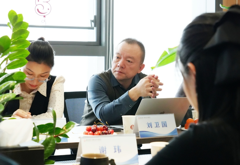 DSC04055.JPG DSC04055.JPG