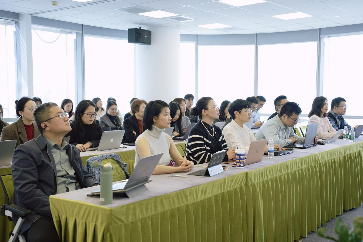 圖片3.png 圖片3.png