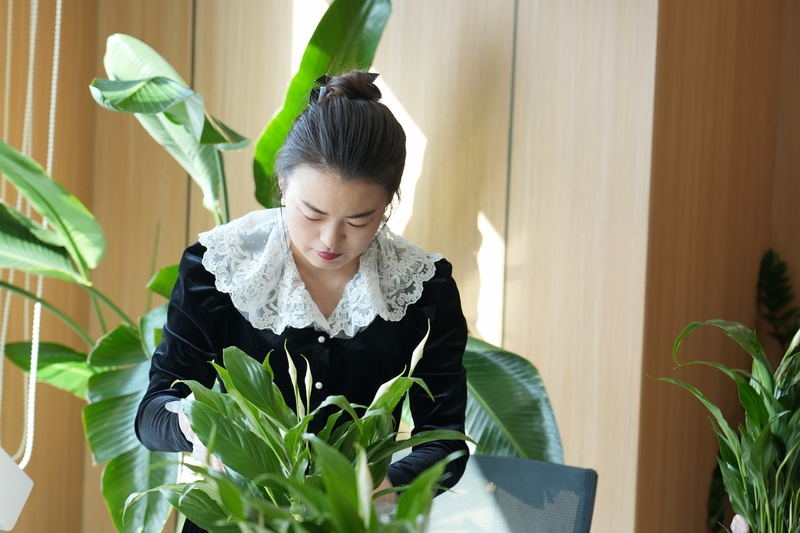 retouch_2025032114380221.jpg retouch_2025032114380221.jpg