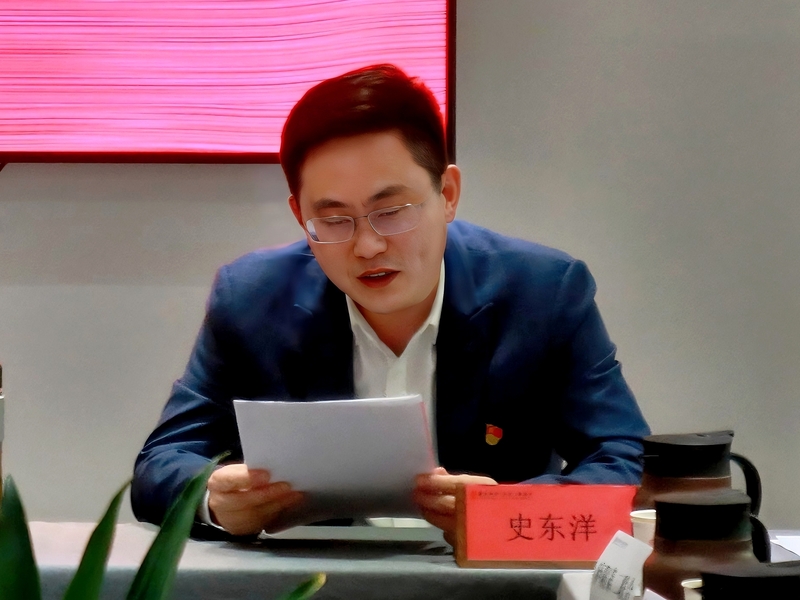史東洋.jpg 史東洋.jpg