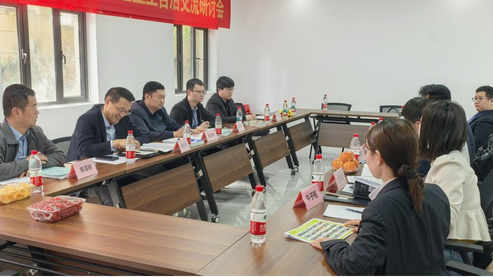 0414-4.png 0414-4.png