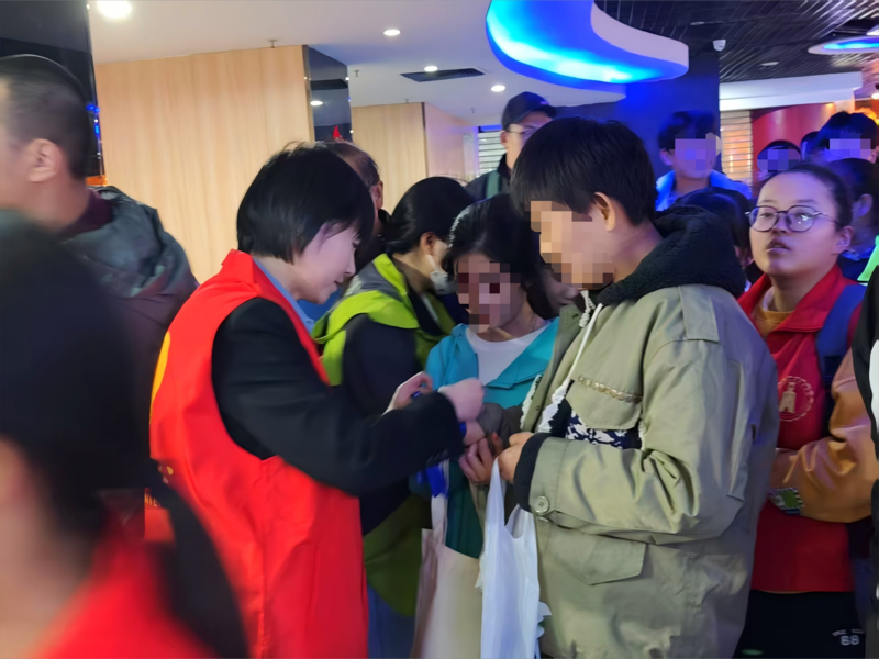 微信圖片_20250418163017(1).png 微信圖片_20250418163017(1).png