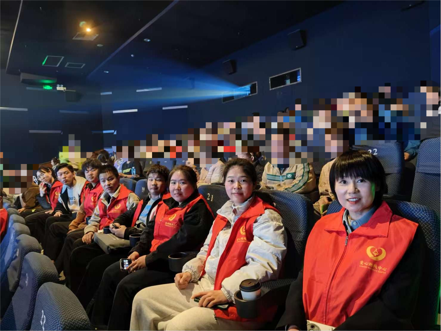 微信圖片_20250418163003(1).png 微信圖片_20250418163003(1).png