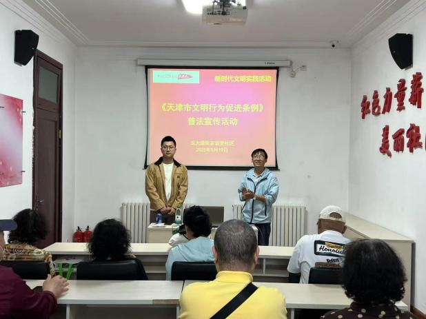 圖片1.png 圖片1.png