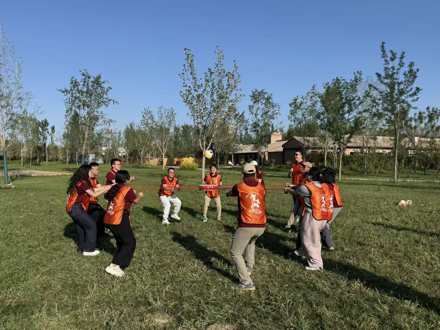 “數(shù)人擊鼓”游戲環(huán)節(jié) (2).jpg