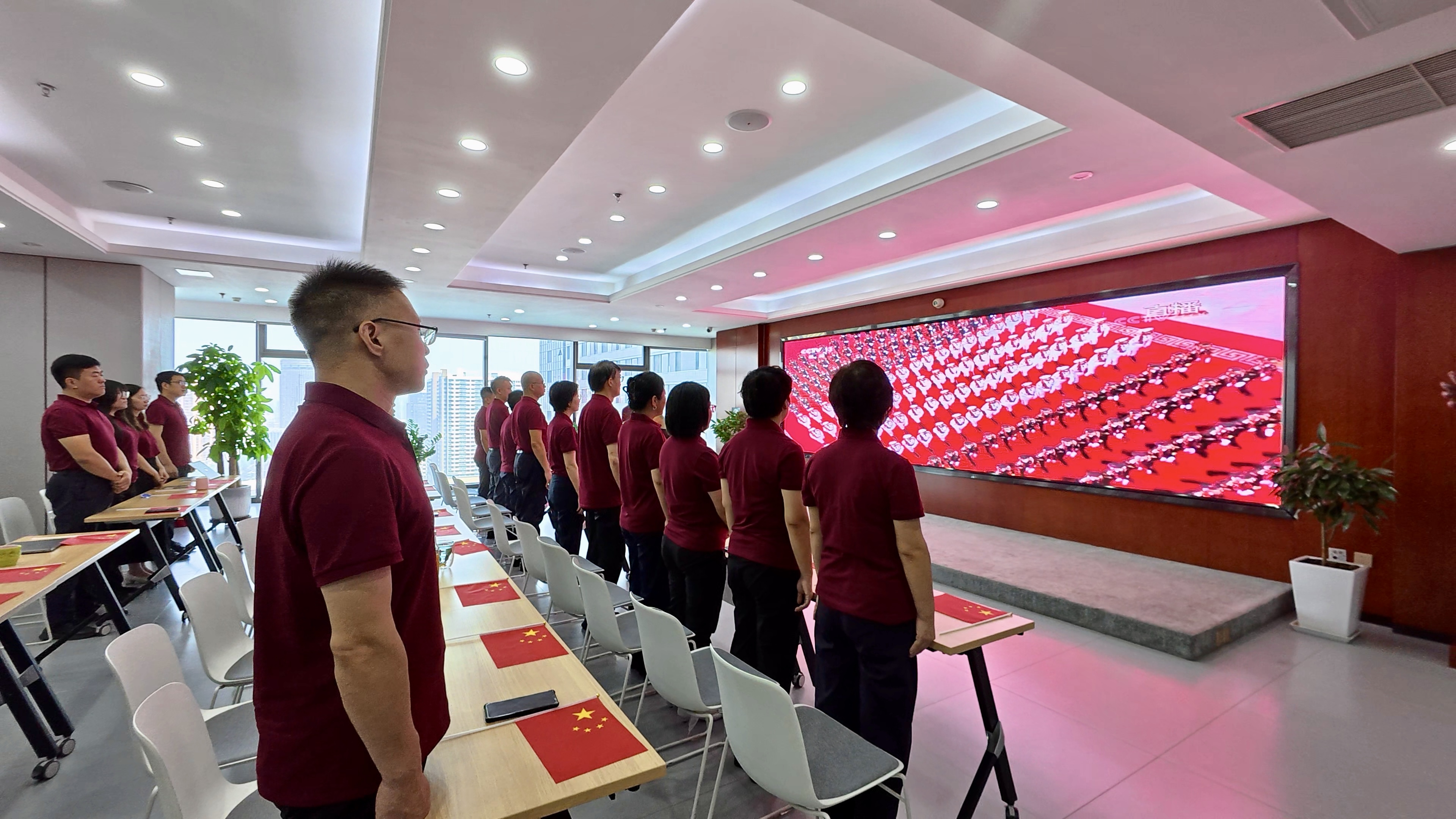 齊唱國歌 (2).jpg