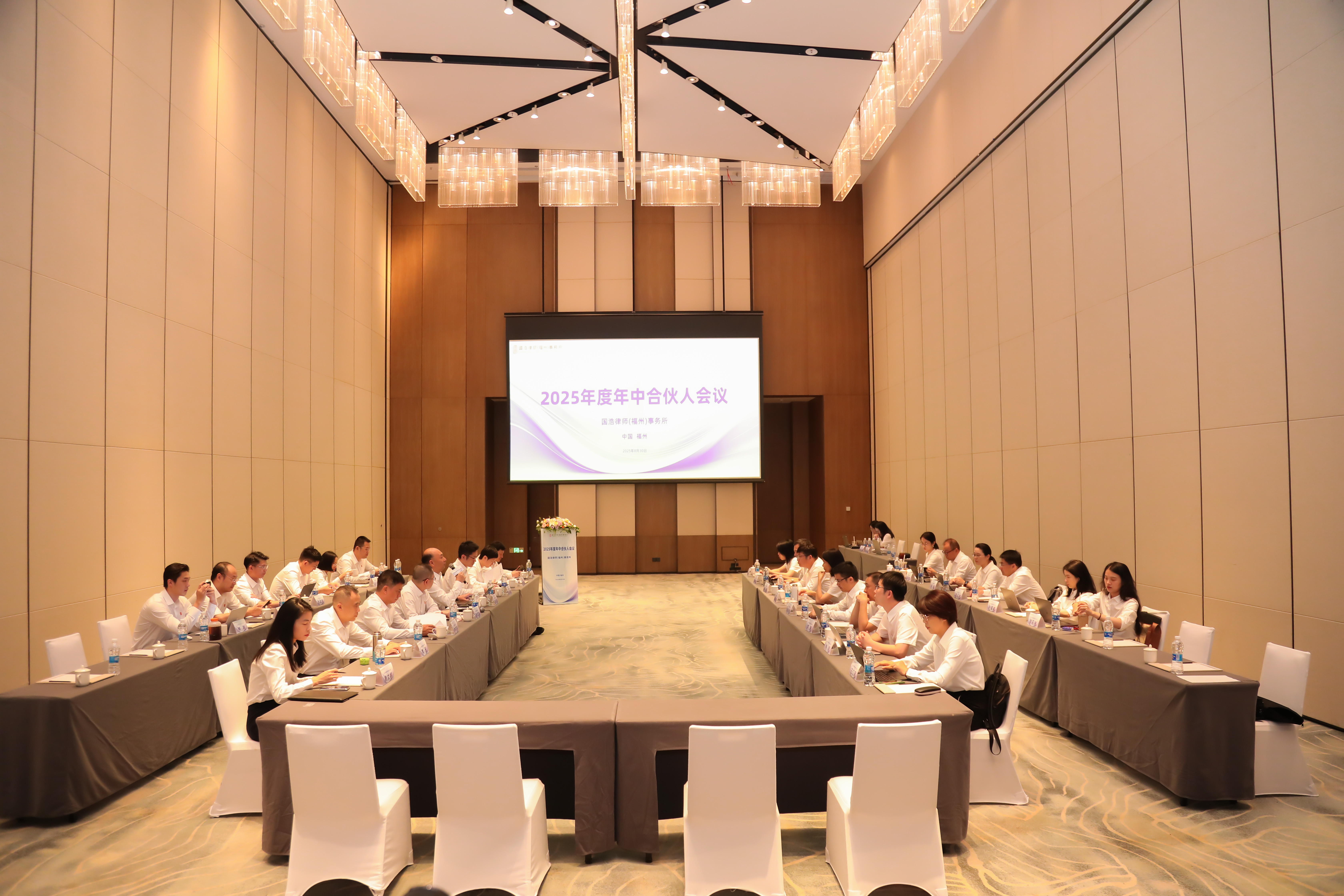 PU4A1823.JPG PU4A1823.JPG