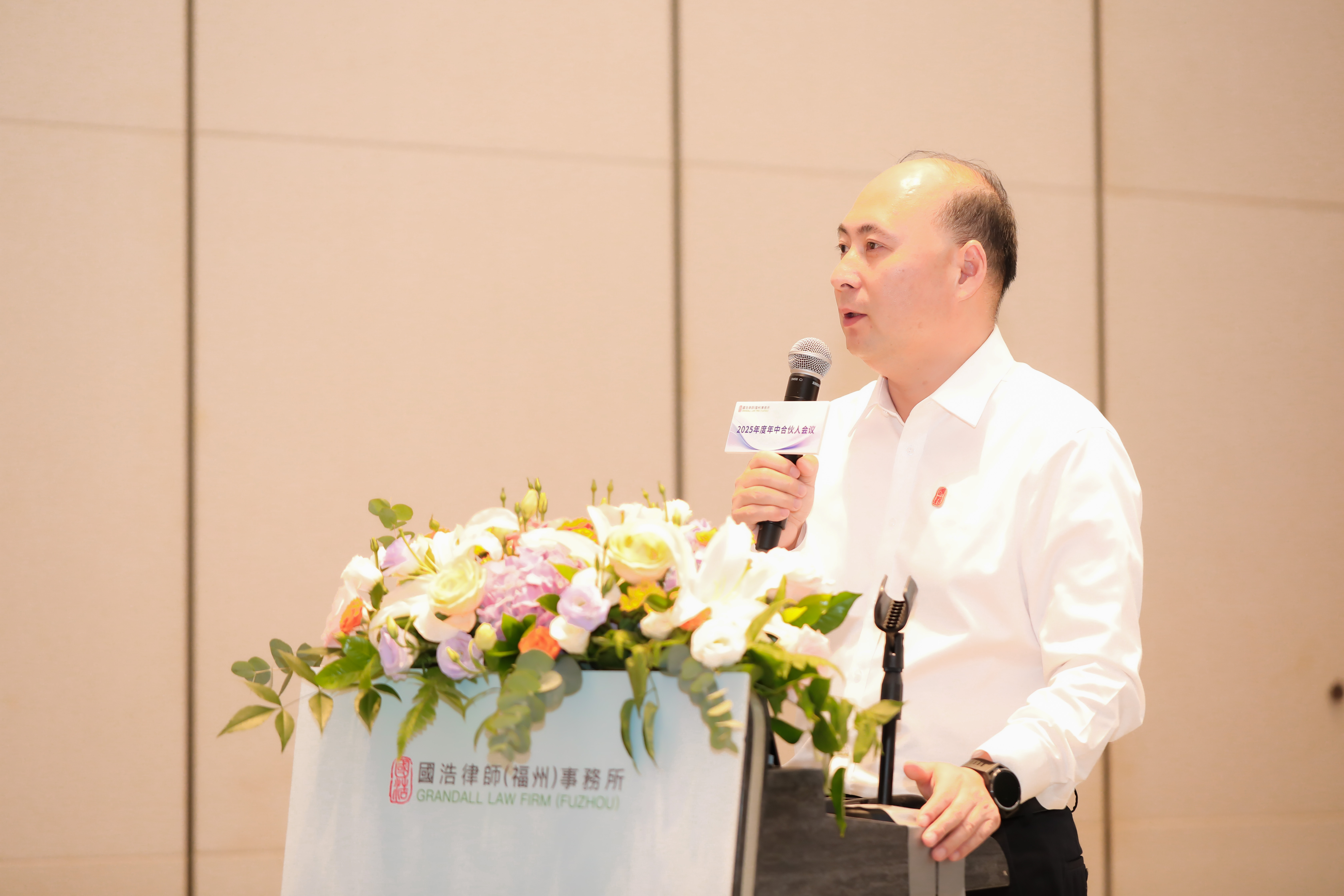 PU4A1842.JPG PU4A1842.JPG