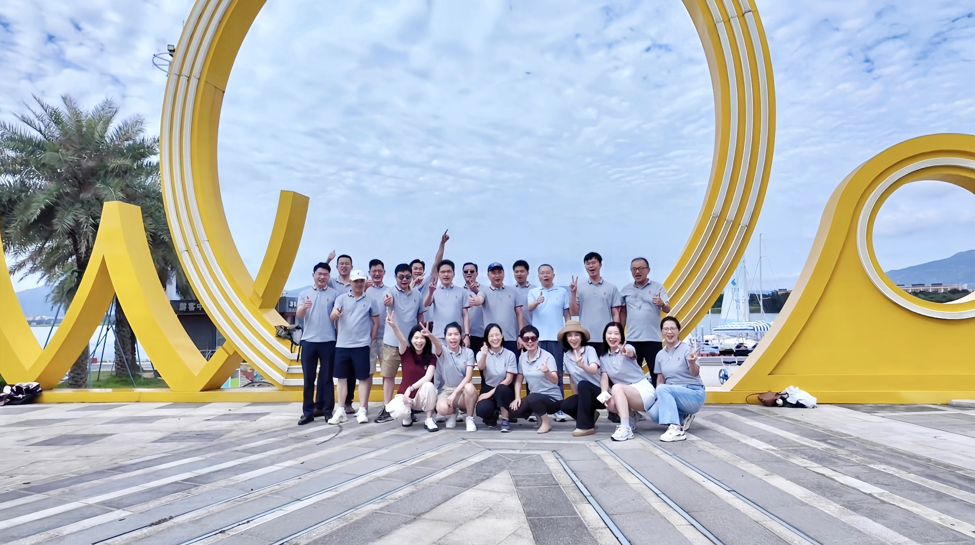 7adf3d444c593320eff8fd7d94950c77.jpg 7adf3d444c593320eff8fd7d94950c77.jpg