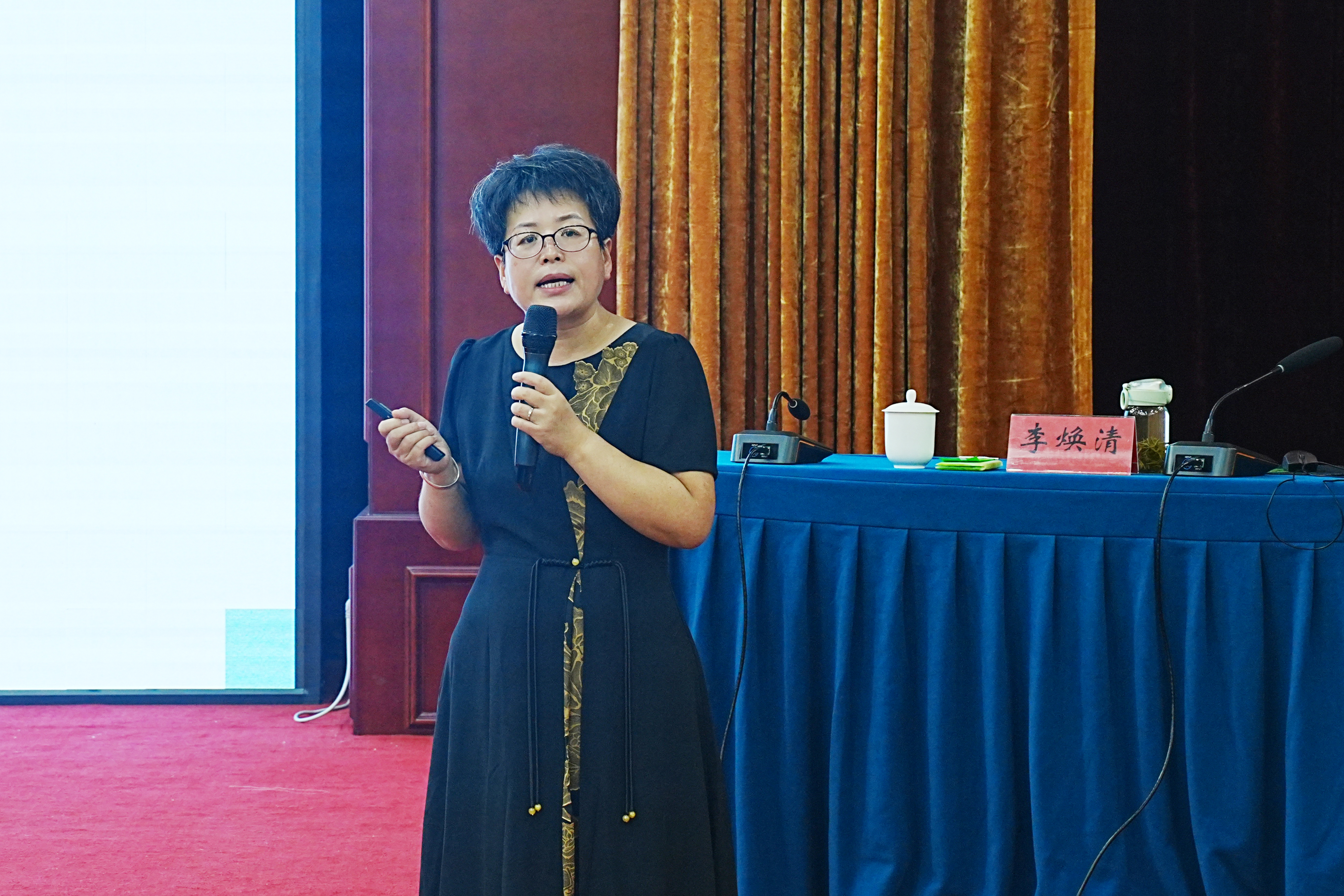 現(xiàn)場 (2).jpg