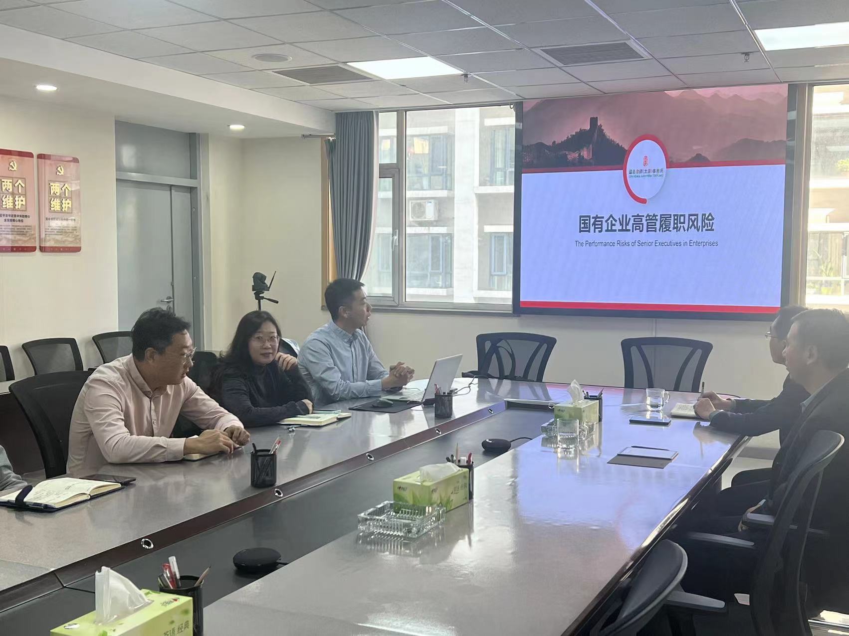 微信圖片_20251014112329_4_877.jpg 微信圖片_20251014112329_4_877.jpg