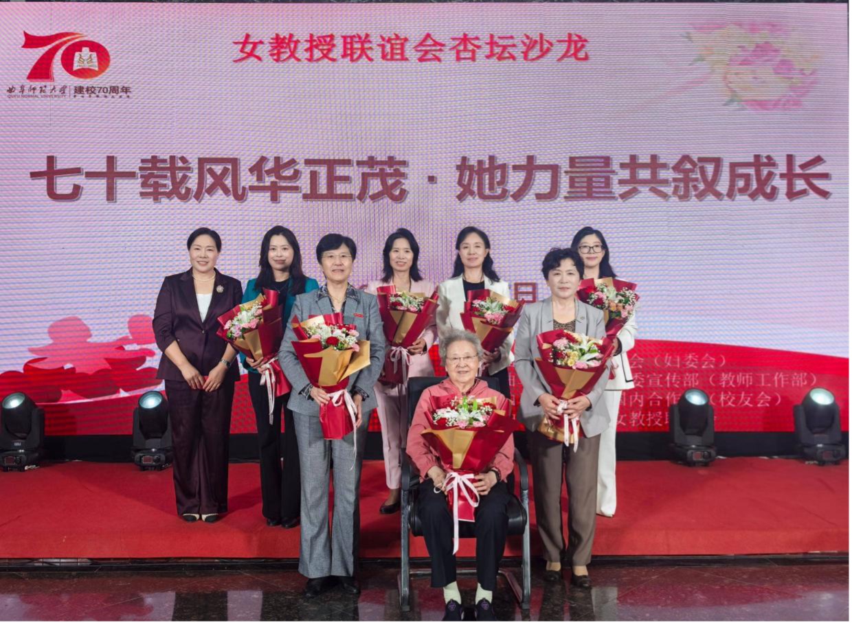 圖片 2.jpg 圖片 2.jpg