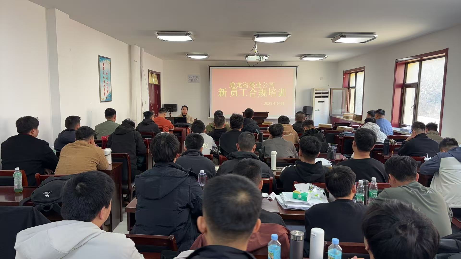 13e45afb938d09338e09ddec64197a71.jpg 13e45afb938d09338e09ddec64197a71.jpg