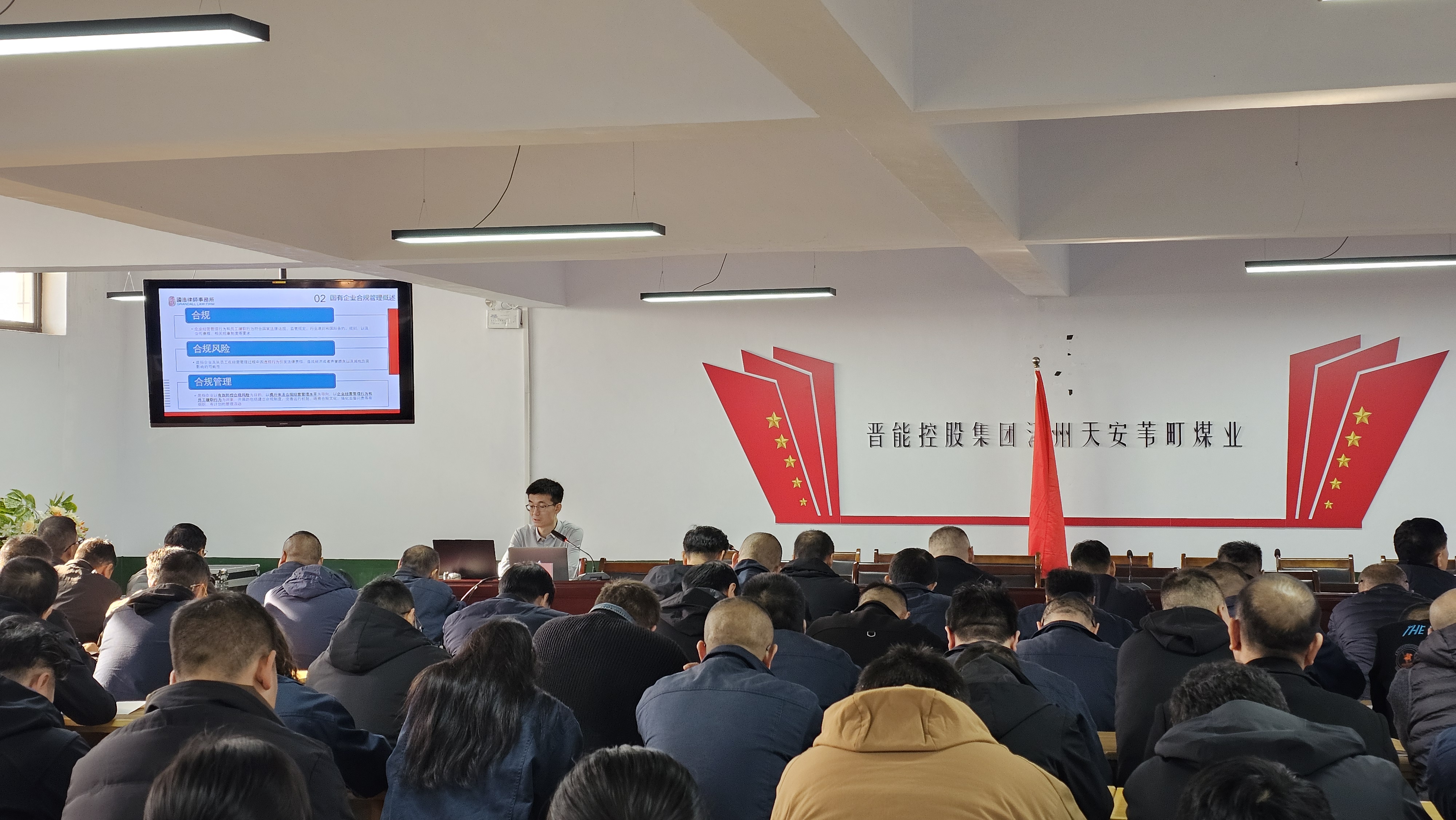 cffddfcab70f77d38d90dab212e9718d.jpg cffddfcab70f77d38d90dab212e9718d.jpg