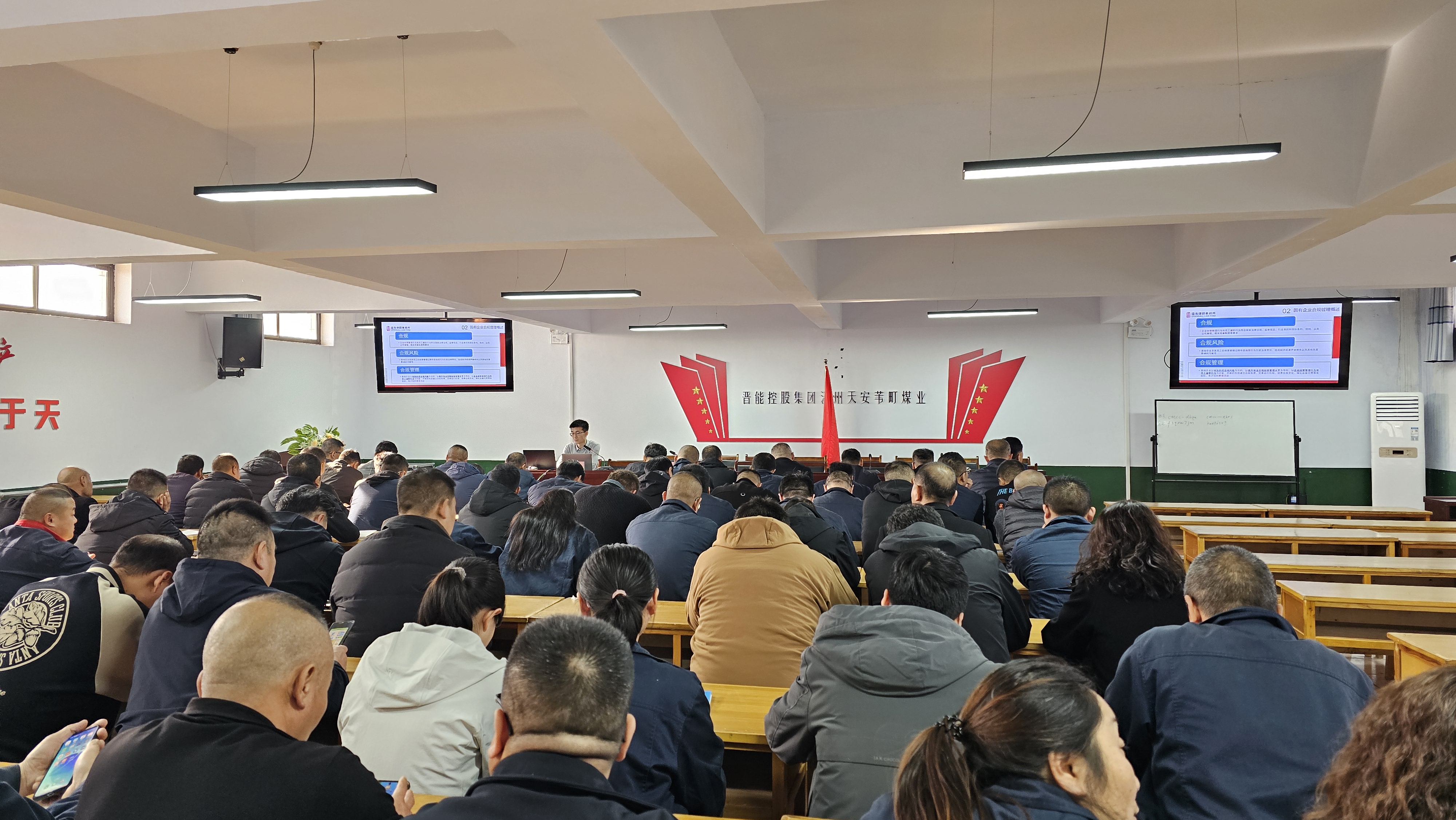 43b2ee81e63870827b227c124631ee9f.jpg 43b2ee81e63870827b227c124631ee9f.jpg