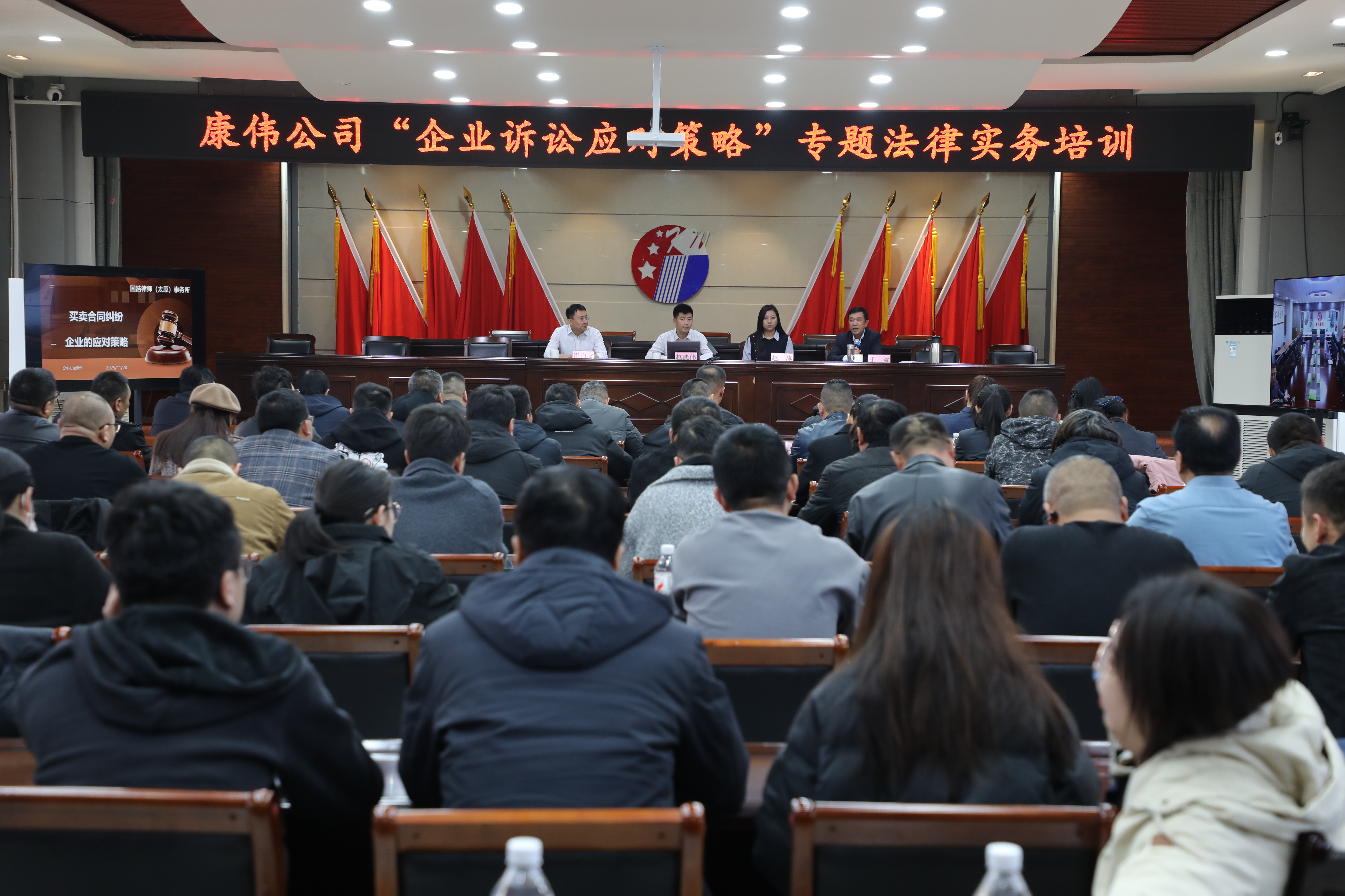 照片.jpg 照片.jpg