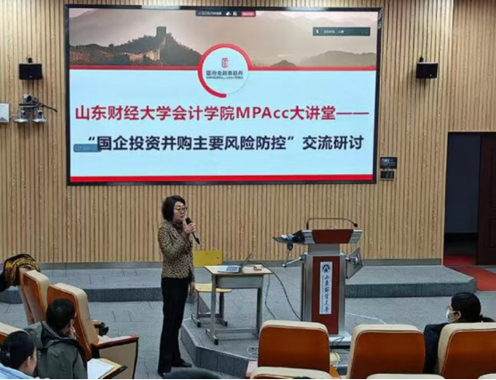 56360902-b47d-464f-be2f-d81d08da1bce.png 56360902-b47d-464f-be2f-d81d08da1bce.png