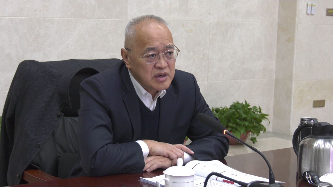 微信圖片_20251205154856_46_80.png 微信圖片_20251205154856_46_80.png